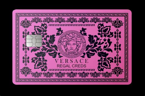 versace zodiaco|versace watches credit card.